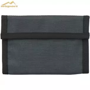 Wisport® Lizard Wallet -...