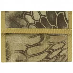 Wisport® Lizard Wallet -...