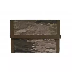 Wisport® Portfel Lizard -...