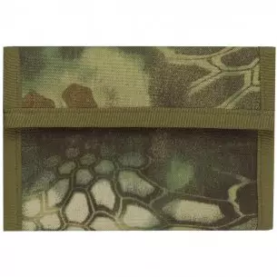 Wisport® Lizard Wallet -...