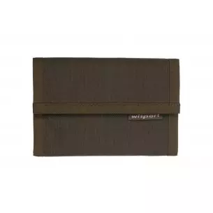 Wisport® Lizard Wallet -...