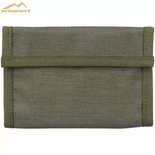 Wisport® Portfel Lizard -...