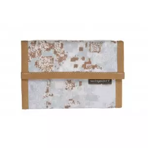 Wisport® Lizard Wallet -...