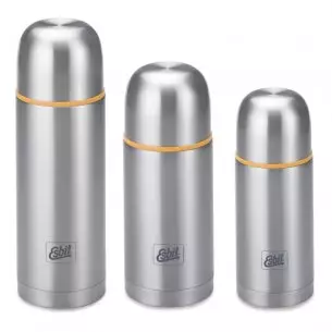 Esbit® ISO Vacuum Flask...