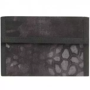 Wisport® Lizard Wallet -...