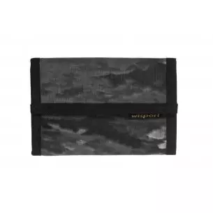 Wisport® Portfel Lizard -...