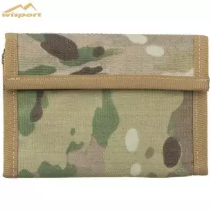 Wisport® Lizard Wallet -...