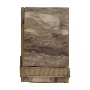 Wisport® Map Holder Lynx -...