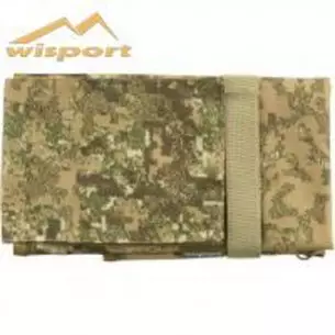 Wisport® Kartenhalter Lynx...