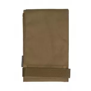 Wisport® Map Holder Lynx -...