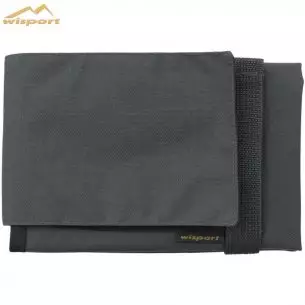 Wisport® Kartenhalter Lynx...