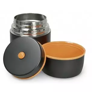 Esbit® Food Jug (FJ750ML) -...