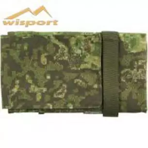 Wisport® Kartenhalter Lynx...