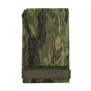 Wisport® Kartenhalter Lynx...