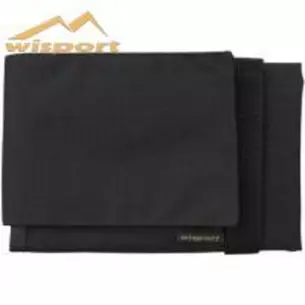 Wisport® Kartenhalter Lynx...