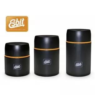 Esbit® Termos na żywność...