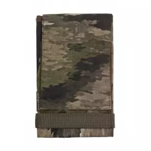 Wisport® Kartenhalter Lynx...
