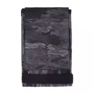 Wisport® Kartenhalter Lynx...