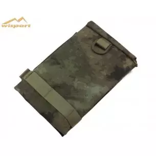 Wisport® Kartenhalter Lynx...