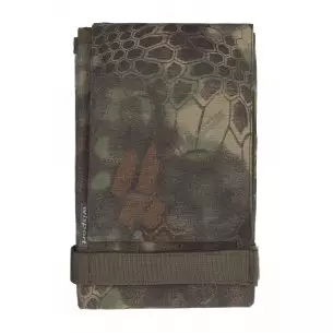 Wisport® Kartenhalter Lynx...