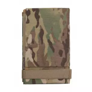 Wisport® Kartenhalter Lynx...
