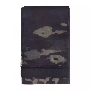 Wisport® Kartenhalter Lynx...