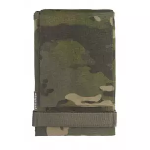 Wisport® Kartenhalter Lynx...