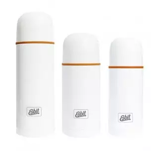 Esbit® Polar Vacuum Flask...