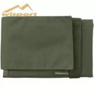 Wisport® Kartenhalter Lynx...