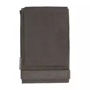 Wisport® Kartenhalter Lynx...