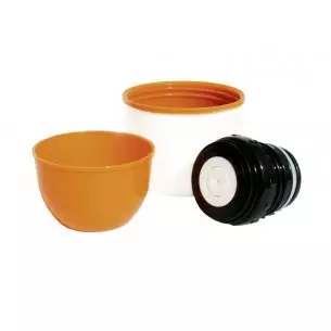 Esbit® Polar Vacuum Flask...