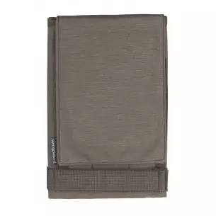 Wisport® Map Holder Lynx -...