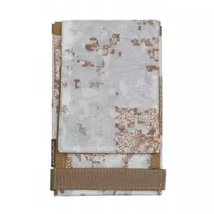 Wisport® Map Holder Lynx -...