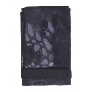 Wisport® Map Holder Lynx -...