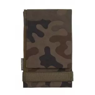 Wisport® Kartenhalter Lynx...