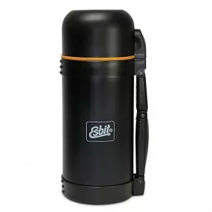Esbit® Termos Vacuum Flask...