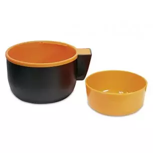 Esbit® Termos Vacuum Flask...