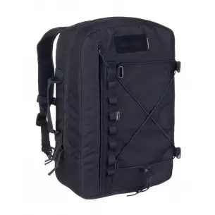 Wisport® New York Backpack...