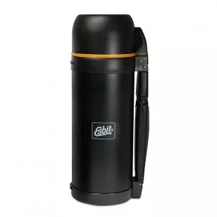 Esbit® Termos Vacuum Flask...