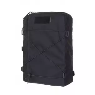 Wisport® New York Backpack...