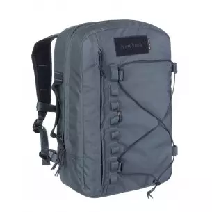 Wisport® New York Backpack...