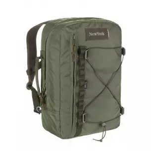 Wisport® New York Backpack...