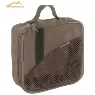 Wisport® Zestaw Zasobników...