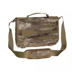 Wisport® Torba Na Ramię...