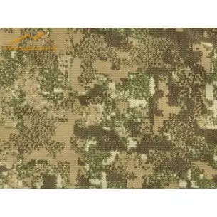 Wisport® Pathfinder...