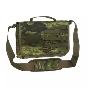 Wisport® Torba Na Ramię...