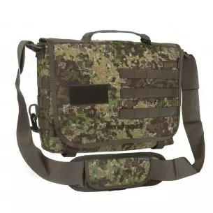 Wisport® Torba Na Ramię...