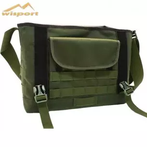 Wisport® Torba Na Ramię...