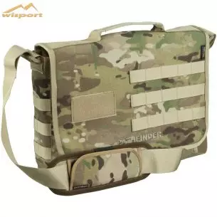 Wisport® Pathfinder...