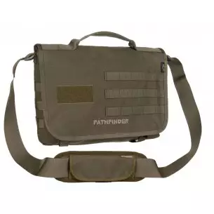 Wisport® Torba Na Ramię...